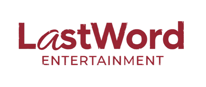 Last Word Entertainment
